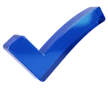 <p>Look professional</p>
