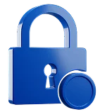 <p>Small Business Focus</p>
