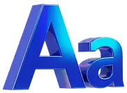 <p>Right Language</p>
