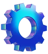 <p>Right Features</p>
