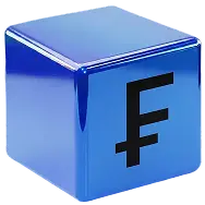 <p>Convert online visitors into real customers</p>
