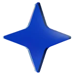 <p>AI-Powered Speed</p>
