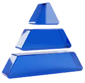 <p>Right Structure</p>
