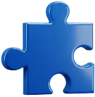 <p>Complete Solution</p>
